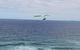Arena Luxury Beachfront Apartment - thumb 1