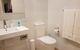 Arena Luxury Beachfront Apartment - thumb 30