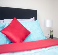 Bondi Junction Apartments - Accommodation Asia