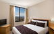 Rydges North Sydney - thumb 3