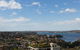 Rydges North Sydney - thumb 11