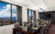 Rydges North Sydney - thumb 24