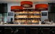 Rydges North Sydney - thumb 16