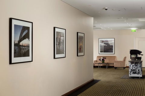 Rydges North Sydney - Accommodation Asia 21
