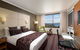 Rydges North Sydney - thumb 0