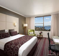 Rydges North Sydney - Accommodation Asia