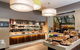Rydges North Sydney - thumb 14