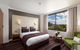 Rydges North Sydney - thumb 2