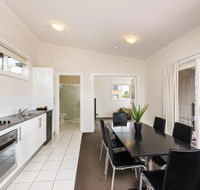 Horizon Apartments - Accommodation Asia