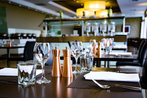 Holiday Inn Parramatta, An IHG Hotel - Accommodation Guide 32