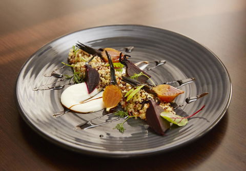 Holiday Inn Parramatta, An IHG Hotel - Accommodation Guide 14