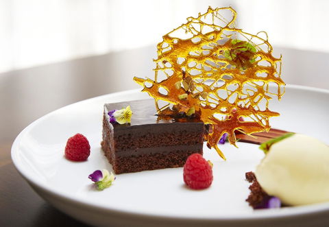 Holiday Inn Parramatta, An IHG Hotel - Accommodation Guide 18