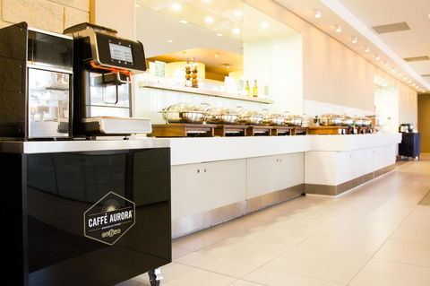 Holiday Inn Parramatta, An IHG Hotel - Accommodation Guide 37
