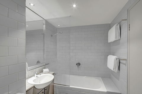 Adina Apartment Hotel Chippendale - Accommodation Asia 12