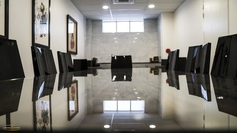 Crown On Darby Newcastle - Accommodation China 11