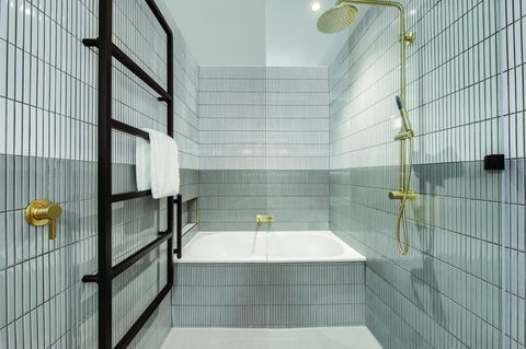 Vibe Hotel Sydney Darling Harbour - Accommodation Asia 26