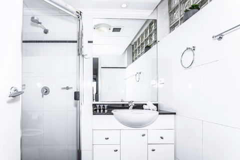 DD Apartments On Kent Street - Accommodation Guide 25