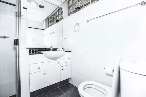 DD Apartments On Kent Street - Accommodation Guide 26
