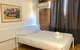 Marco Polo Motor Inn Sydney - thumb 6