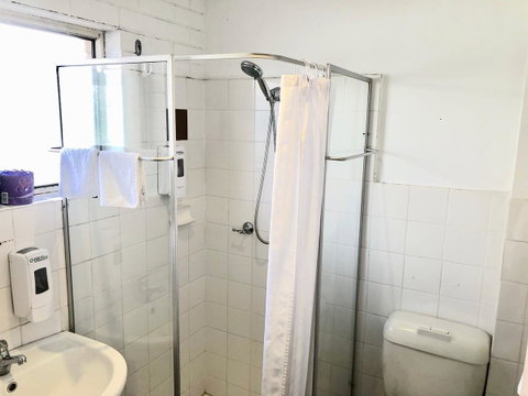 Marco Polo Motor Inn Sydney - Accommodation Guide 25