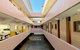 Marco Polo Motor Inn Sydney - thumb 22