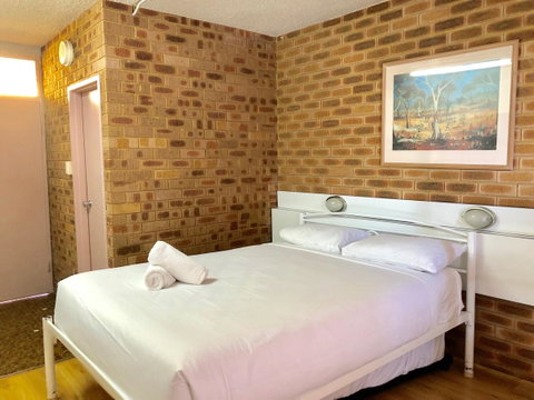 Marco Polo Motor Inn Sydney - Accommodation Guide 10