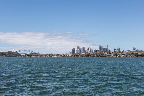 Elegant Family Home Close To Harbour And Views - Accommodation Asia 12