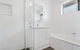 Foreshore Drive, 123, Sandranch - thumb 14