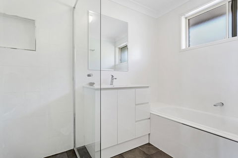 Foreshore Drive, 123, Sandranch - Accommodation Asia 14