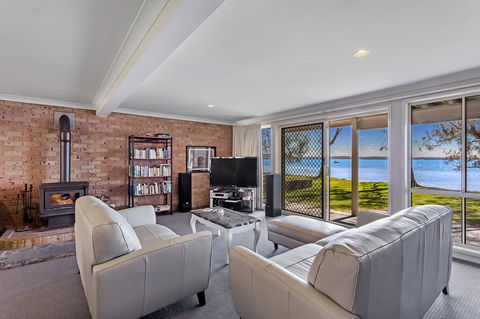 Foreshore Drive, 123, Sandranch - Accommodation Asia 1