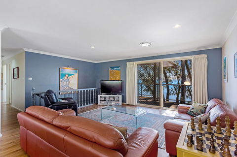 Foreshore Drive, 123, Sandranch - Accommodation Asia 5