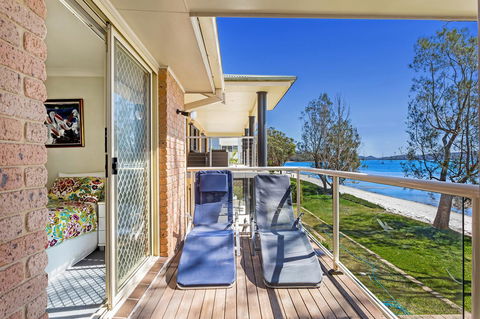 Foreshore Drive, 123, Sandranch - Accommodation Asia 15