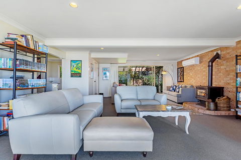 Foreshore Drive, 123, Sandranch - Accommodation Asia 3