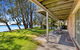 Foreshore Drive, 123, Sandranch - thumb 16