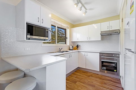 Foreshore Drive, 123, Sandranch - Accommodation Asia 9
