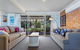 Foreshore Drive, 123, Sandranch - thumb 6