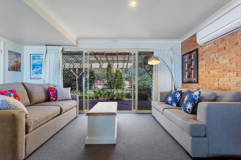 Foreshore Drive, 123, Sandranch - Accommodation Asia 6
