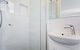 Foreshore Drive, 123, Sandranch - thumb 13