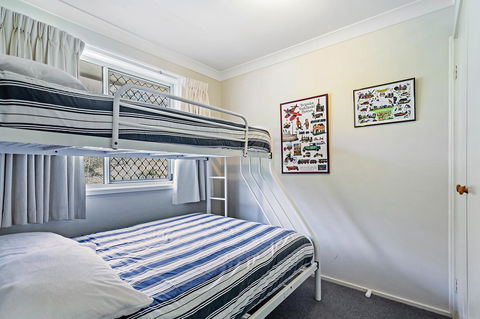 Foreshore Drive, 123, Sandranch - Accommodation Asia 12