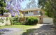 Foreshore Drive, 123, Sandranch - thumb 18
