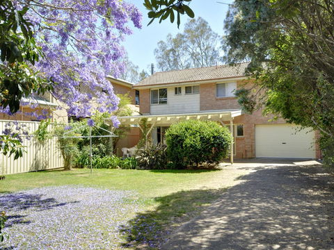 Foreshore Drive, 123, Sandranch - Accommodation Asia 18
