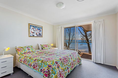 Foreshore Drive, 123, Sandranch - Accommodation Asia 11