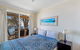 Foreshore Drive, 123, Sandranch - thumb 10