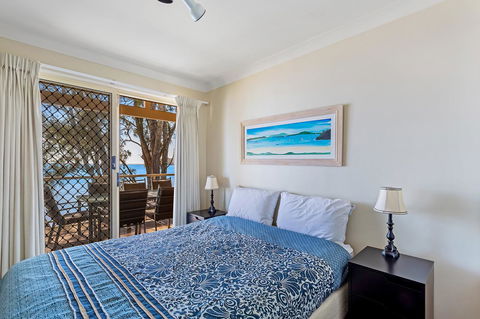 Foreshore Drive, 123, Sandranch - Accommodation Asia 10