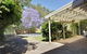 Foreshore Drive, 123, Sandranch - thumb 19