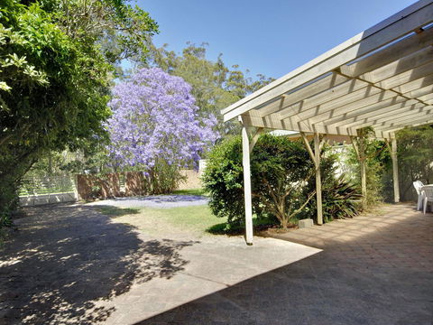 Foreshore Drive, 123, Sandranch - Accommodation Asia 19