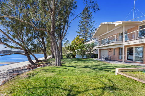 Foreshore Drive, 123, Sandranch - Accommodation Asia 17