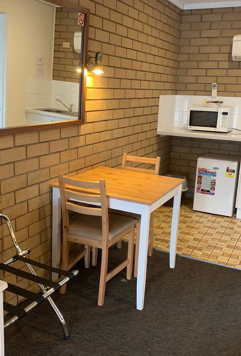 Albury City Motel - Accommodation Asia 10