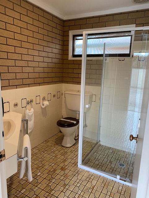 Albury City Motel - Accommodation Asia 25