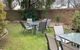 Albury City Motel - thumb 18